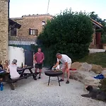 Vecchia Quercia *